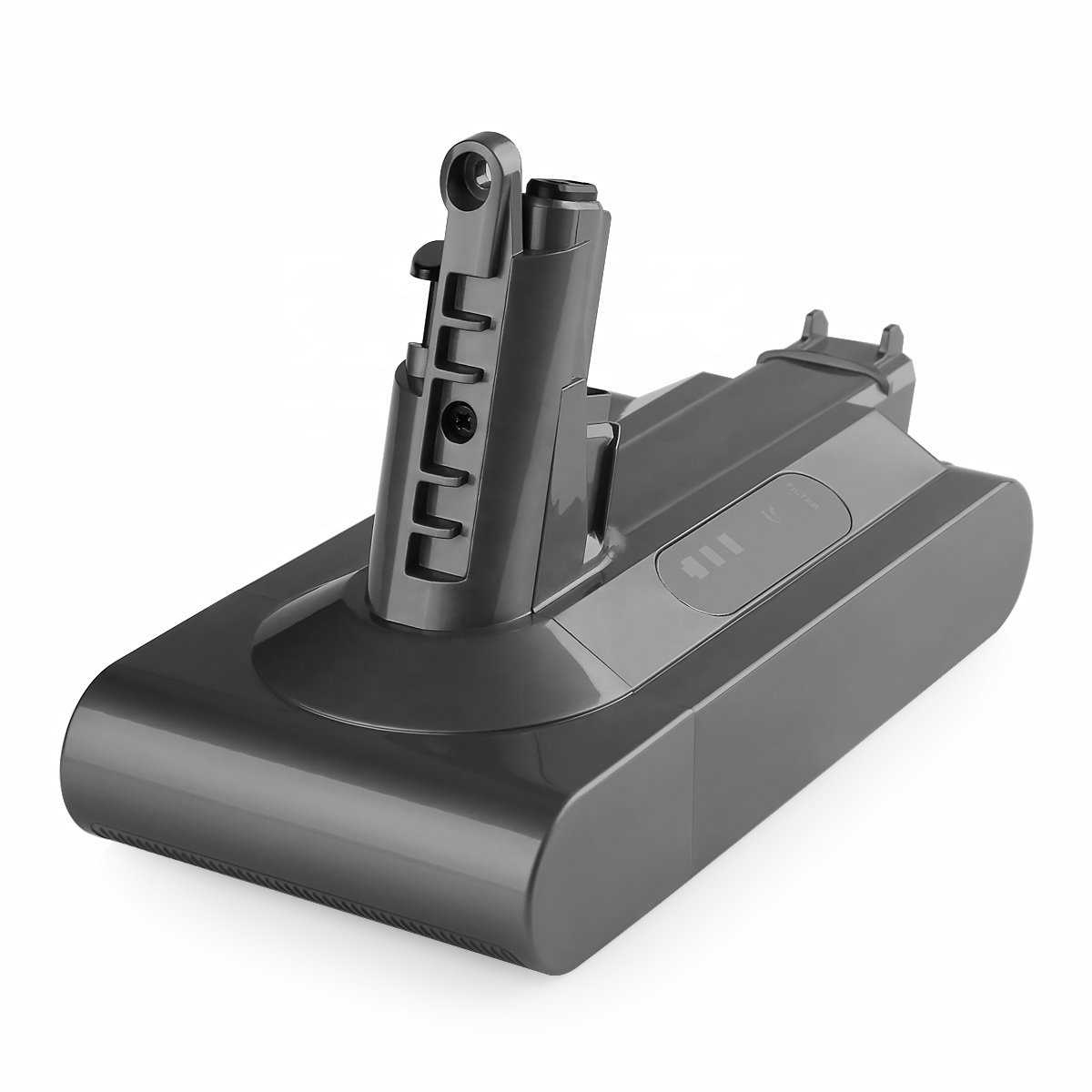 Suitable for dy sonfor Dy son V11 vacuum cleaner accessories SV14 V11 4000mAh power tool lithium battery