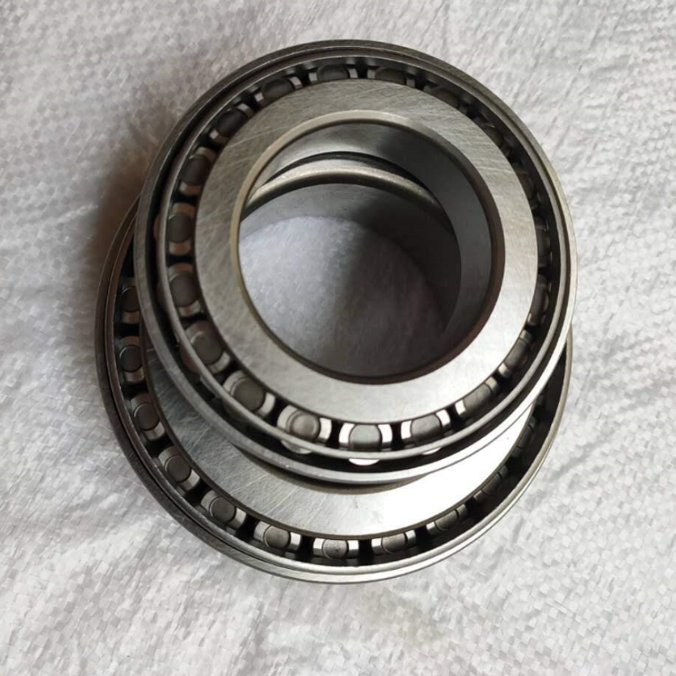 China manufacturer supply high precision ball joint female threaded rod end bearing PHS 8 PHS16