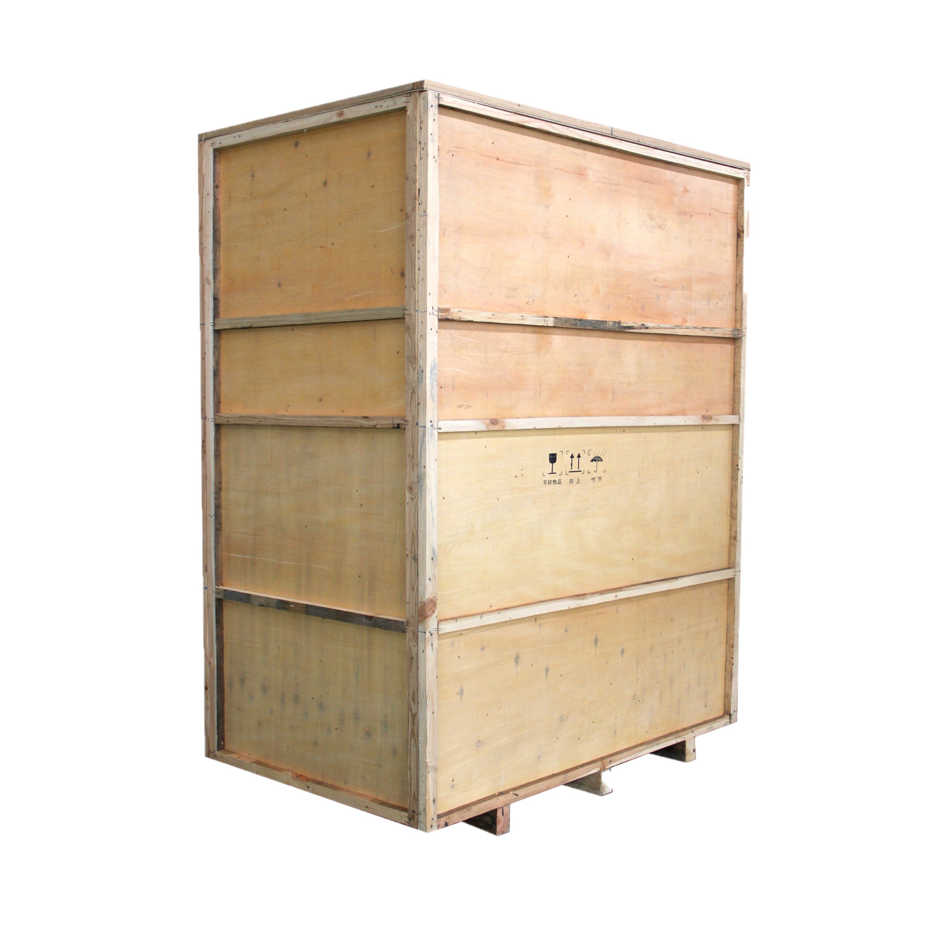 Cnc Handheld Gun Mobile Spot Welding Machine