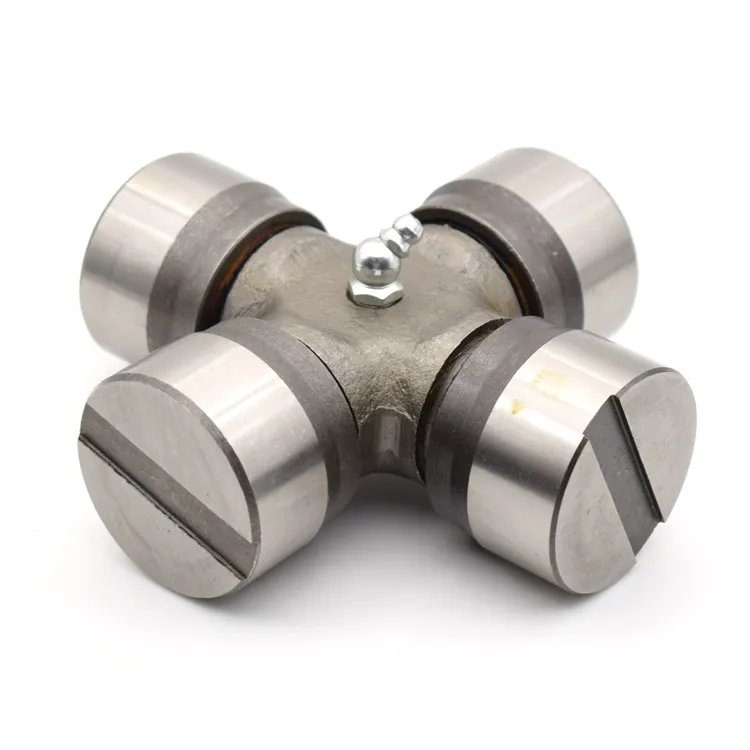 GUT12 (04371-30011) 26x53.6mm Outside Clip Universal Joint bearing