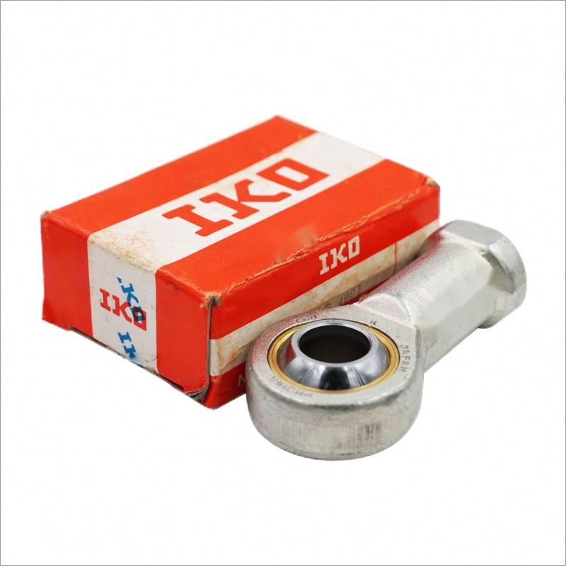 Zinc Alloy Link Ball Female Rod End Bearing BL6D BL..D/BD series ball and socket joints BL 4DA BL5DA BL6D BL8D BL10D BL10BD