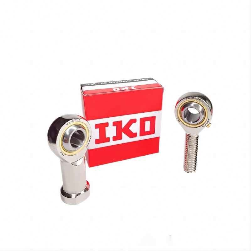 Zinc Alloy Link Ball Female Rod End Bearing BL6D BL..D/BD series ball and socket joints BL 4DA BL5DA BL6D BL8D BL10D BL10BD