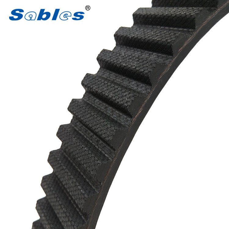 RHP 1764-R14M rubber timing belt for loom synchronous belt factory transmission belt manufacture
