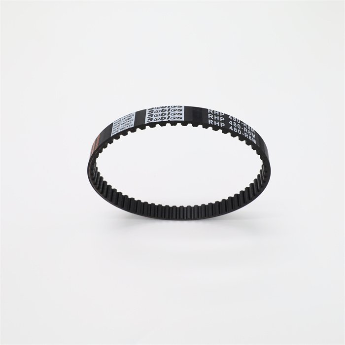 RHP 1764-R14M rubber timing belt for loom synchronous belt factory transmission belt manufacture