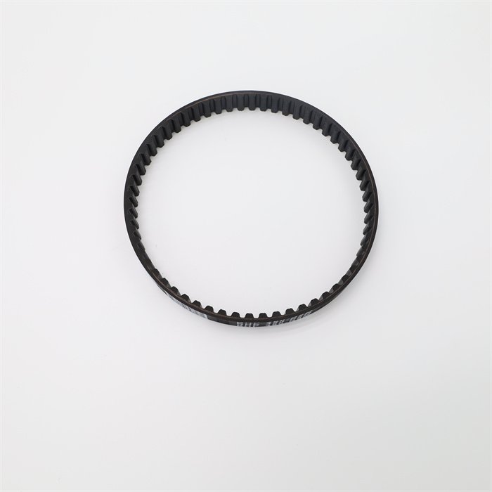RHP 1764-R14M rubber timing belt for loom synchronous belt factory transmission belt manufacture