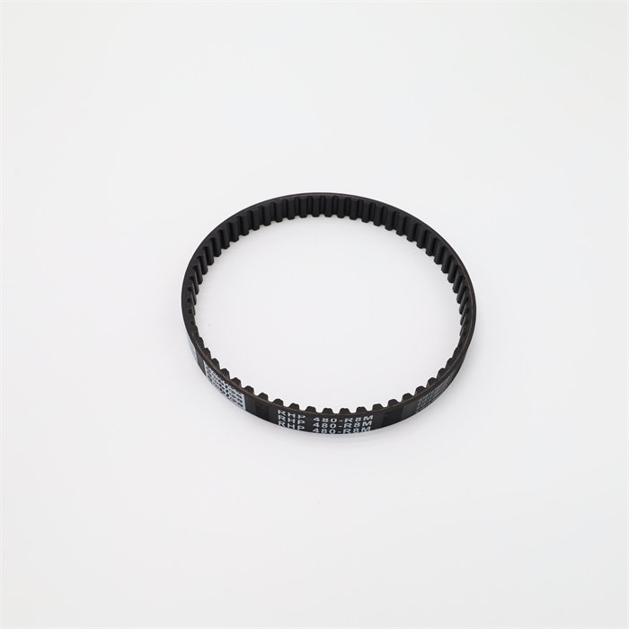 RHP 1764-R14M rubber timing belt for loom synchronous belt factory transmission belt manufacture