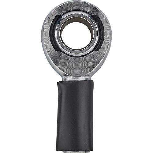 Chromoly Heim Joint Rod End 3/4-16 RH Male