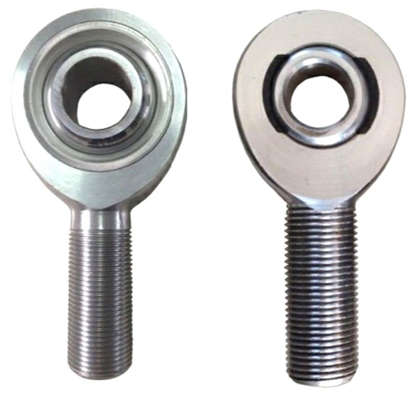 Chromoly Heim Joint Rod End 3/4-16 RH Male