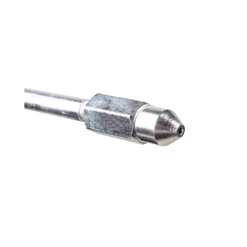 Spot Stud Welder Dent Puller Kit Welding Wire Stud Car Body Panel Repair