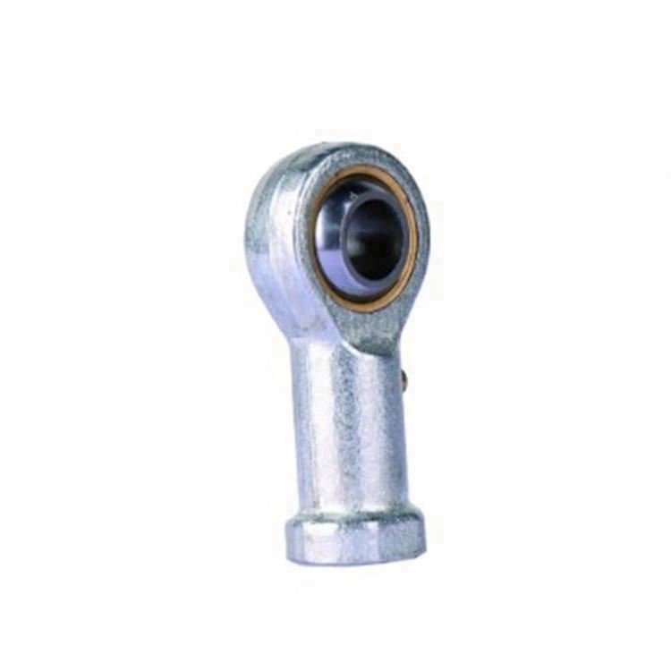 Rod End Bearing GAR6-UK