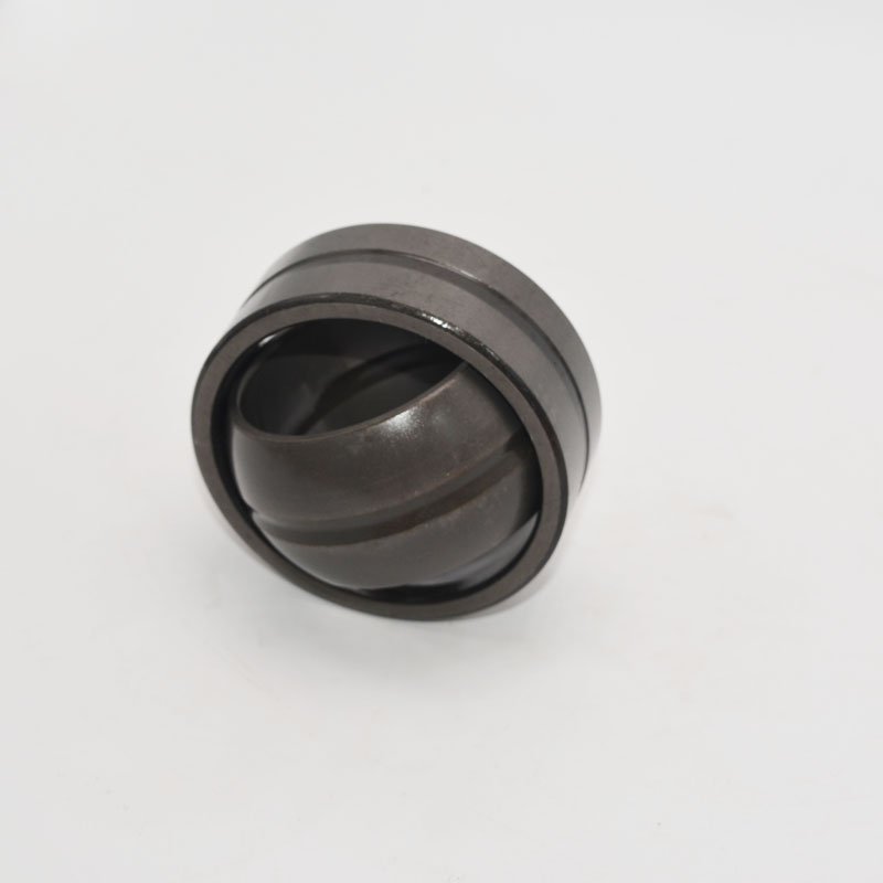High Quality Chrome steel GEG60ES-2RS Ball Joint Rod End Bearings GEG50ES Radial Spherical Plain bearing