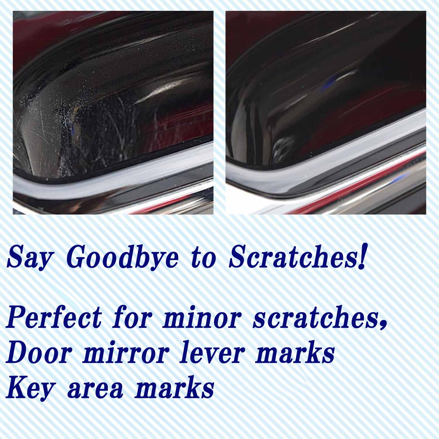 Powerfully remove dirt other cleaner for car care accessories cleaning tools