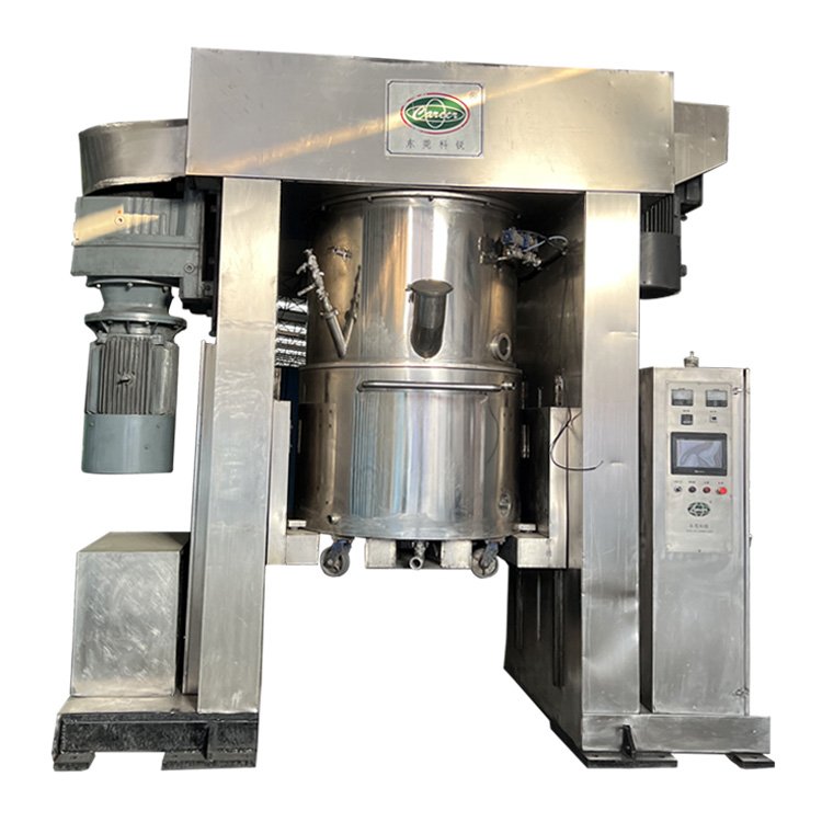 Auto Prismatic Battery Production Line Lithium Cell Making Machinery & Industrial Equipment Battery Manufacturing Machinery