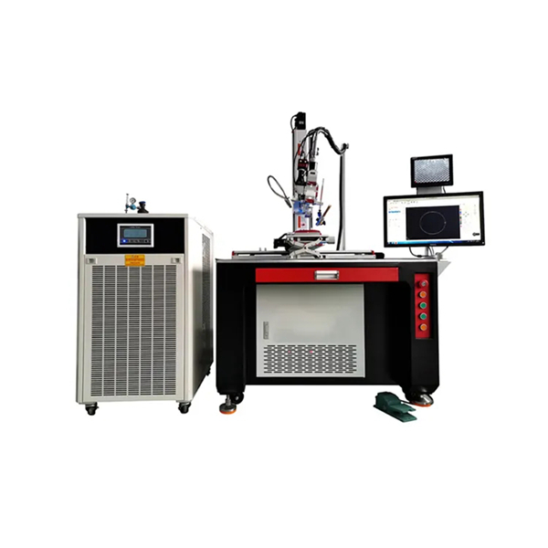 Auto Prismatic Battery Production Line Lithium Cell Making Machinery & Industrial Equipment Battery Manufacturing Machinery