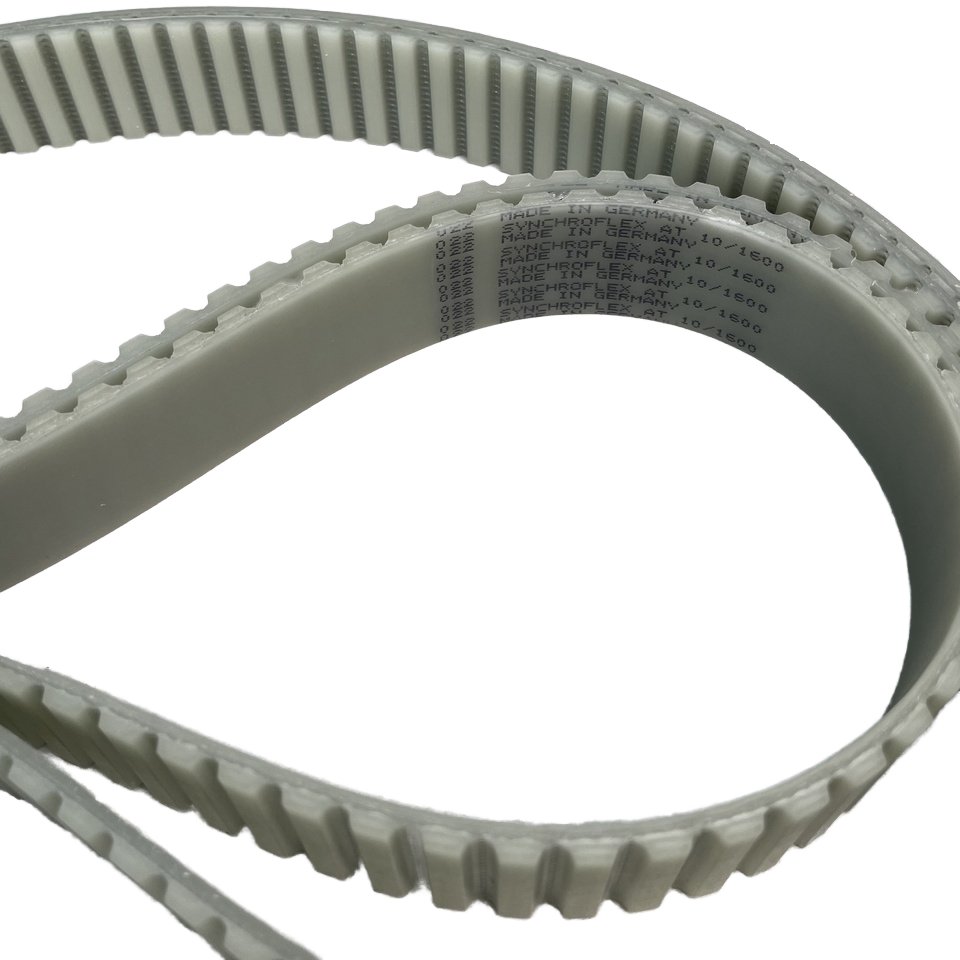 Continental AT10-1600 PU Timing Belt Transmission Belts Product
