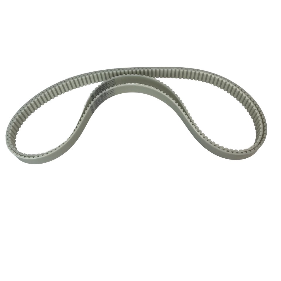 Continental AT10-1600 PU Timing Belt Transmission Belts Product
