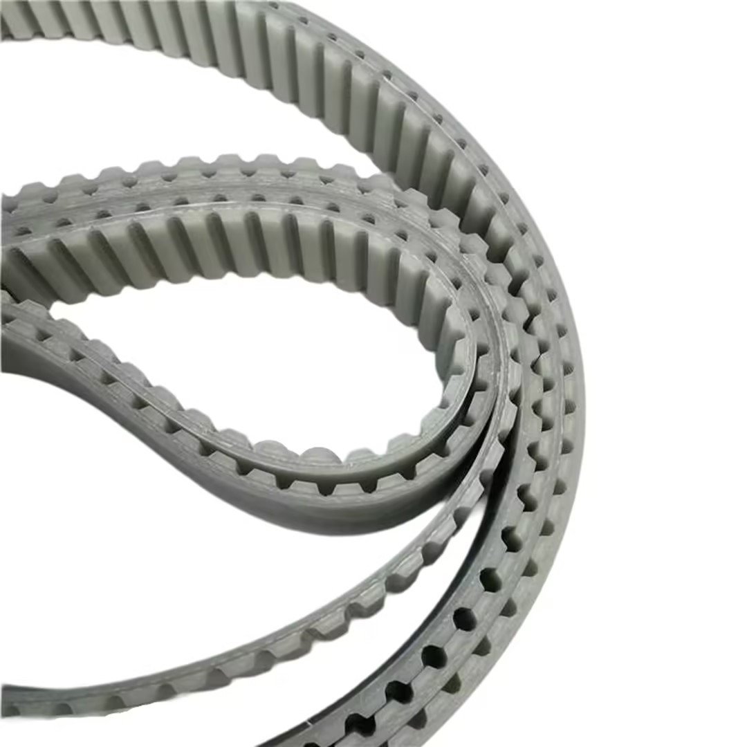 Continental AT10-1600 PU Timing Belt Transmission Belts Product