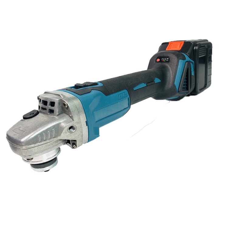 18v batteries herramientas general tool drill power cordless power tool kit