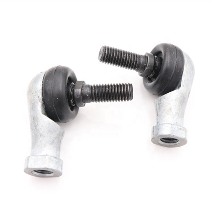 high quality long life Rod end bearing SQ10-RS SQ10-RS-1 equipment Connecting Bearing rod end ball joint