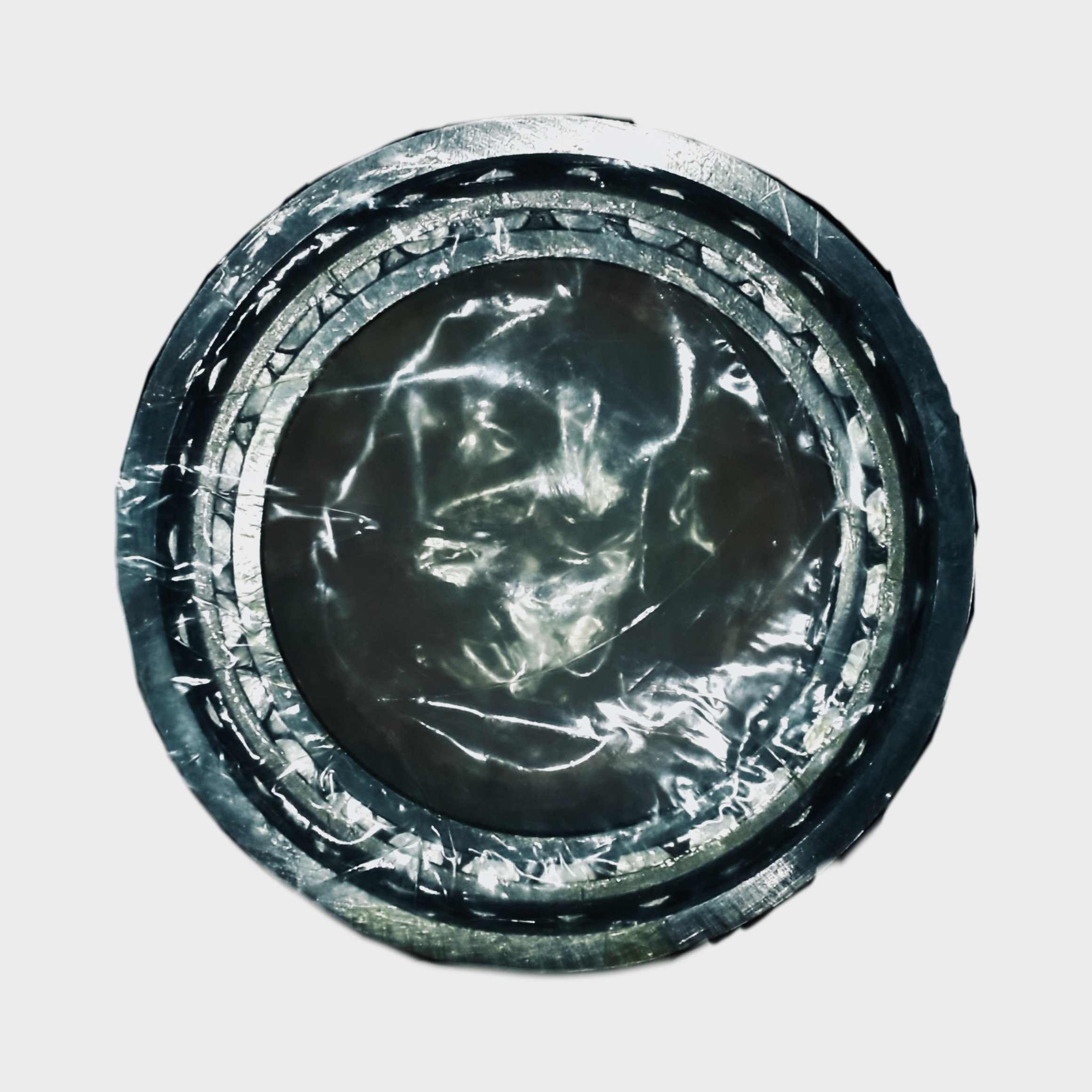 3.69kg High precision SP105568 4100058 rod end bearings deep groove ball bearings for Construction machinery parts