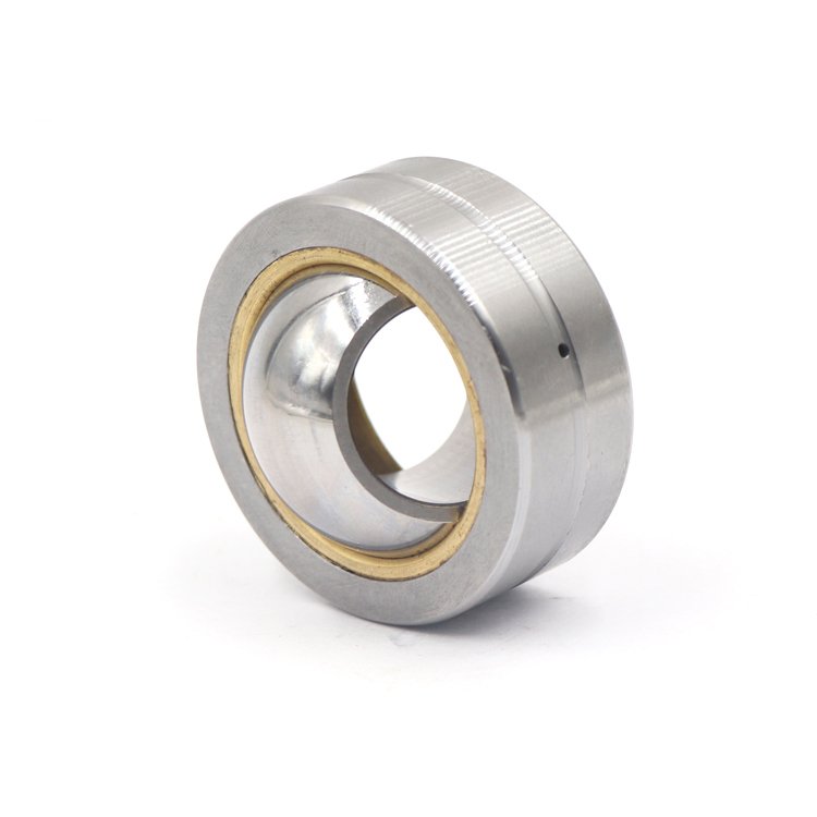 radial joint bearing GEBK8S GEBK5s GEBK6s GEBK10s GEBK12s GEBK14s GEBK16s GEBK18s GEBK20s GEBK22s GEBK25S