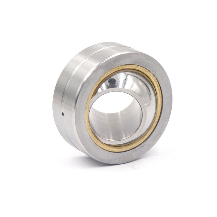 radial joint bearing GEBK8S GEBK5s GEBK6s GEBK10s GEBK12s GEBK14s GEBK16s GEBK18s GEBK20s GEBK22s GEBK25S