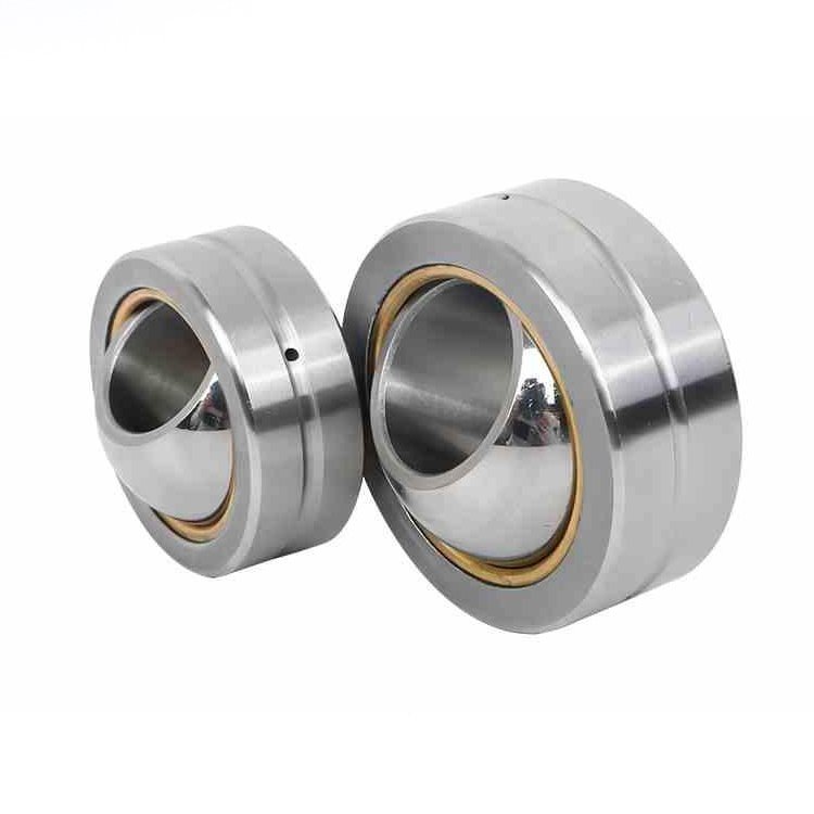 radial joint bearing GEBK8S GEBK5s GEBK6s GEBK10s GEBK12s GEBK14s GEBK16s GEBK18s GEBK20s GEBK22s GEBK25S