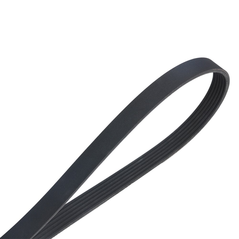 Oem 10PK1632 Power Transmission Belt Poly V Belt Generator Fan Belt
