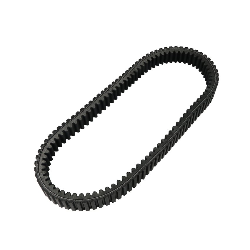 ATV Transmission cvt belt Drive Belt for 25741-MBX-00 25741-MAX-00 25741-MAX-01 Explorer Urano Argon 700 750 SMC Max Jumbo