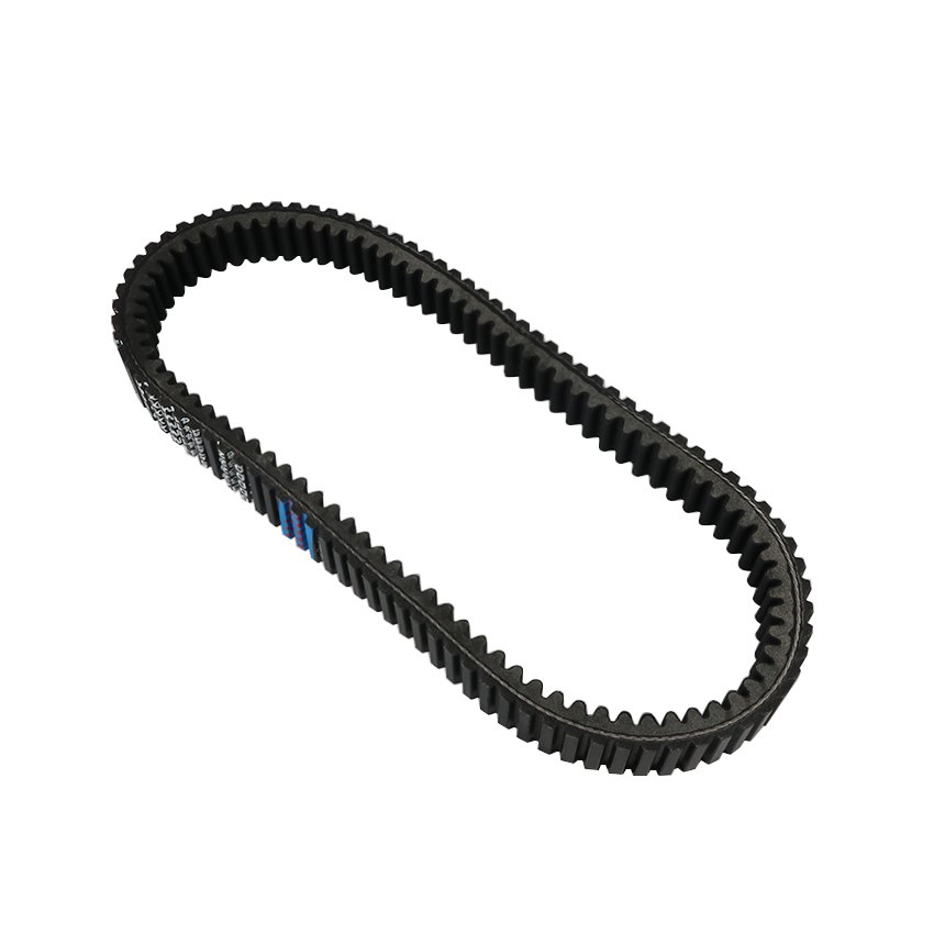 ATV Transmission cvt belt Drive Belt for 25741-MBX-00 25741-MAX-00 25741-MAX-01 Explorer Urano Argon 700 750 SMC Max Jumbo