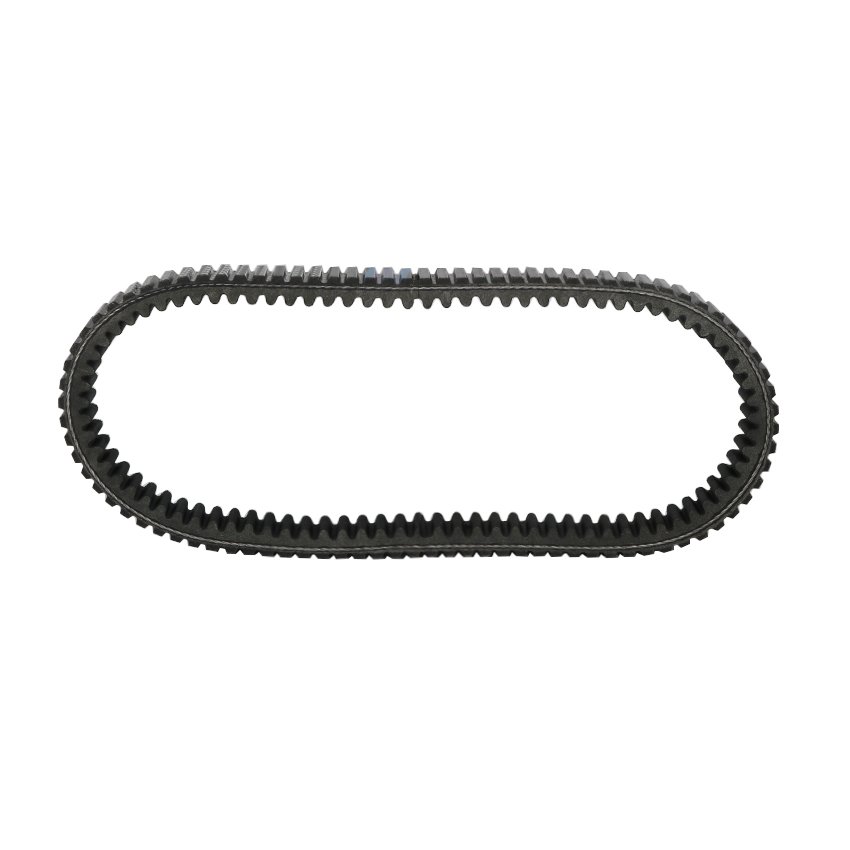 ATV Transmission cvt belt Drive Belt for 25741-MBX-00 25741-MAX-00 25741-MAX-01 Explorer Urano Argon 700 750 SMC Max Jumbo