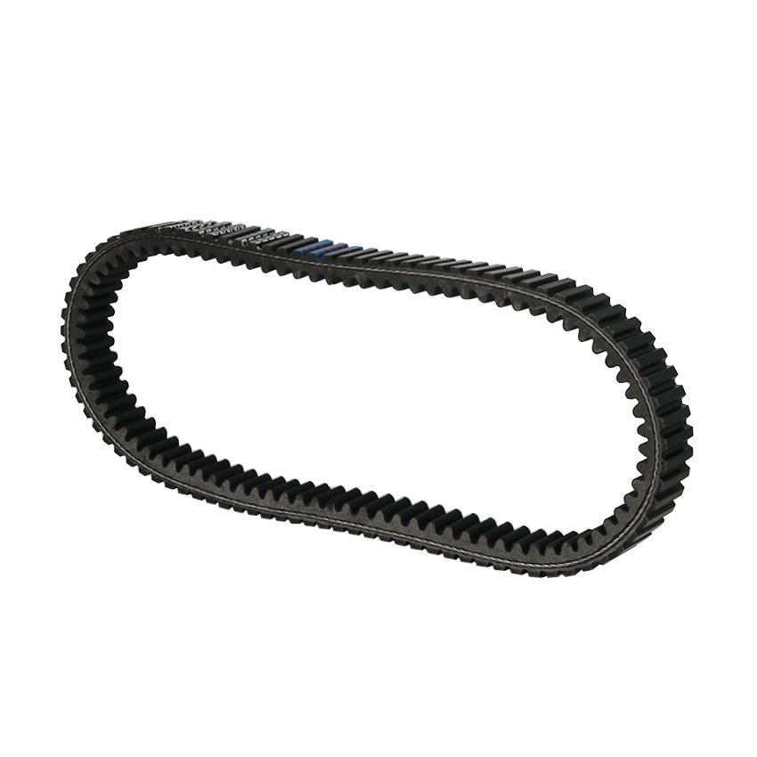 ATV Transmission cvt belt Drive Belt for 25741-MBX-00 25741-MAX-00 25741-MAX-01 Explorer Urano Argon 700 750 SMC Max Jumbo