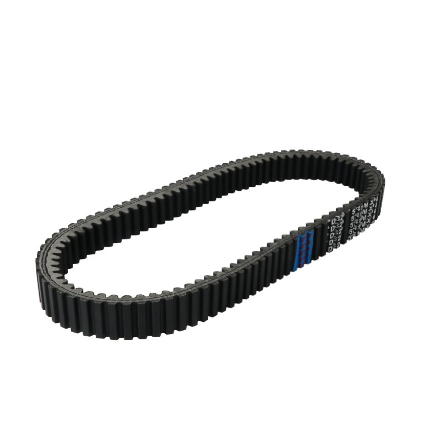 ATV Transmission cvt belt Drive Belt for 25741-MBX-00 25741-MAX-00 25741-MAX-01 Explorer Urano Argon 700 750 SMC Max Jumbo