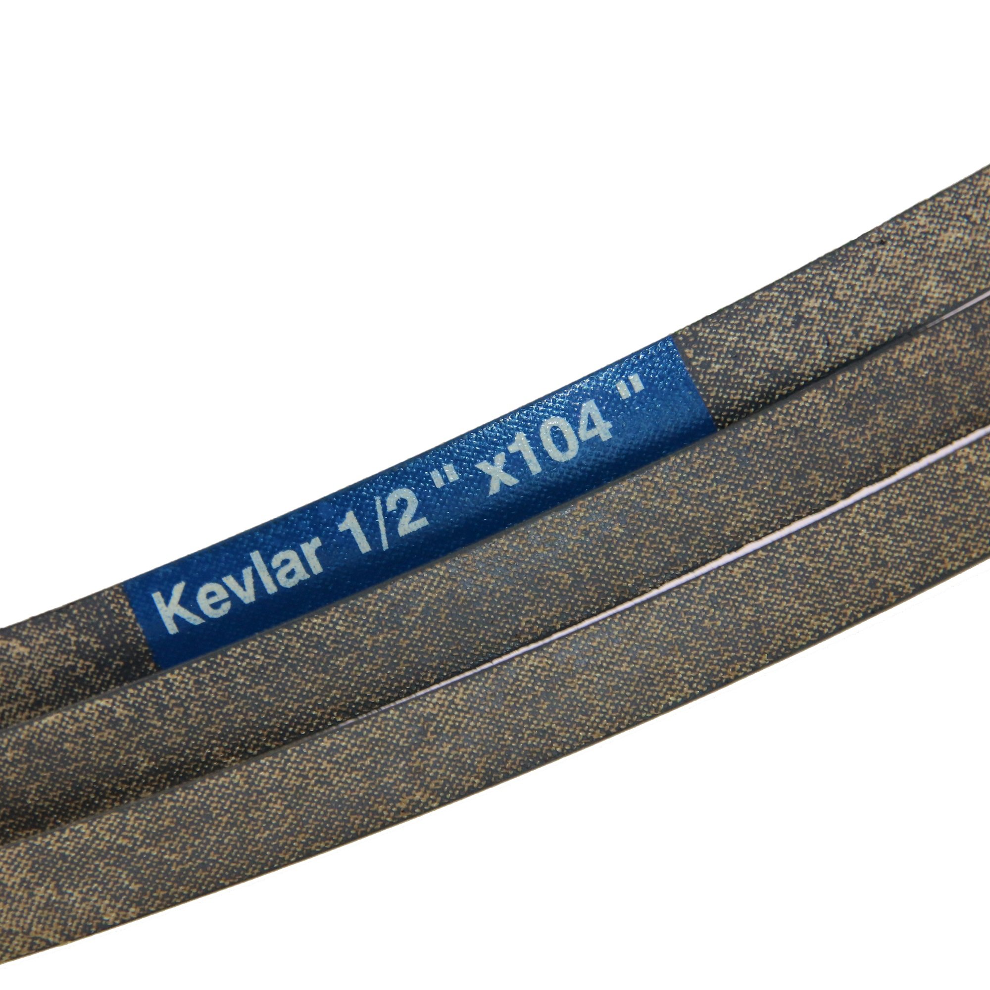 High quality Tractor Lawn Mower V Belt v belts manufacturer