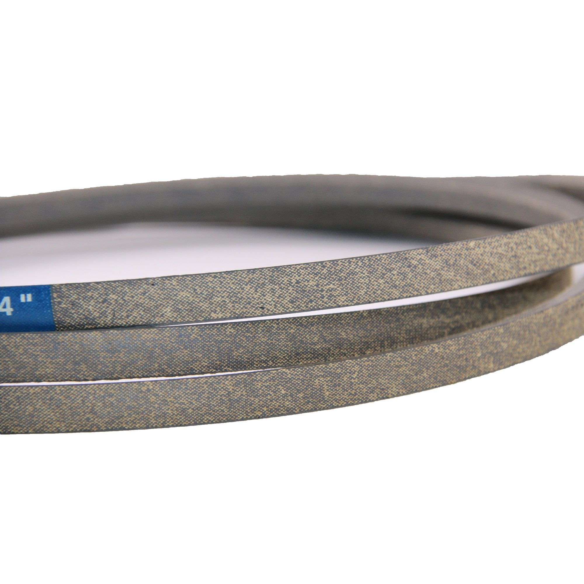 High quality Tractor Lawn Mower V Belt v belts manufacturer