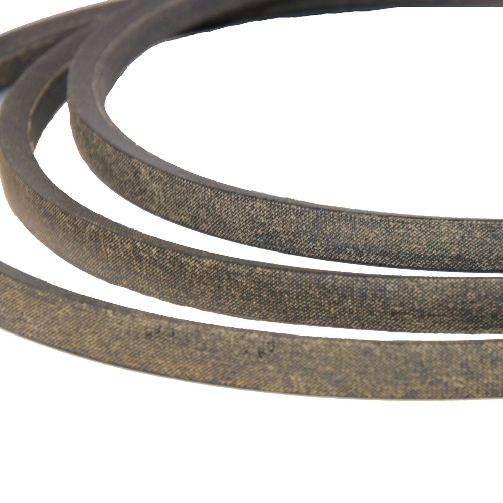 High quality Tractor Lawn Mower V Belt v belts manufacturer