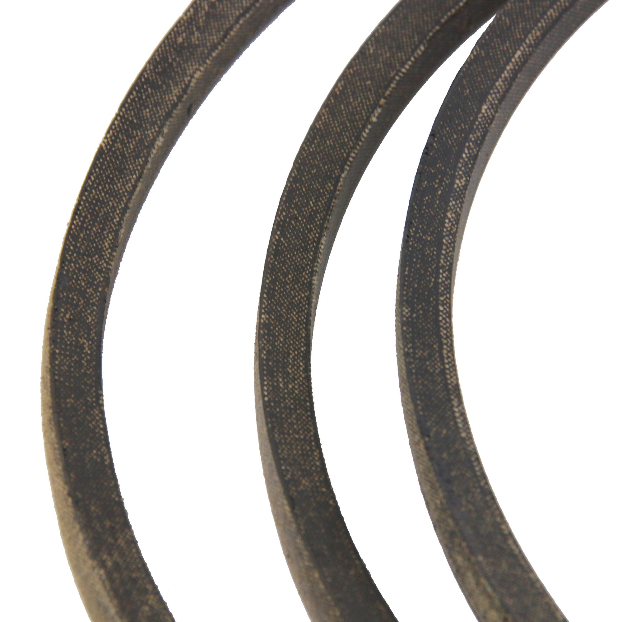 High quality Tractor Lawn Mower V Belt v belts manufacturer