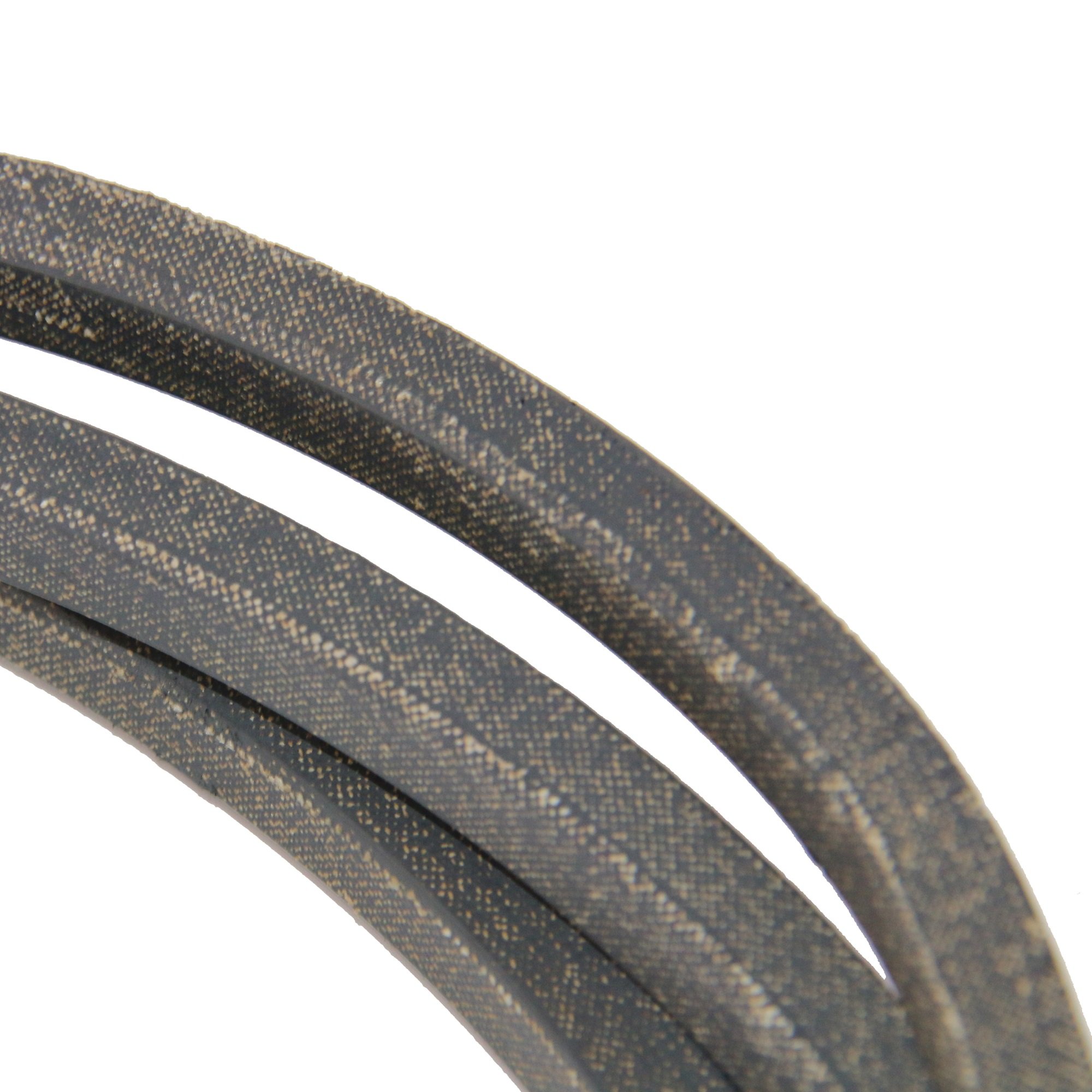 High quality Tractor Lawn Mower V Belt v belts manufacturer