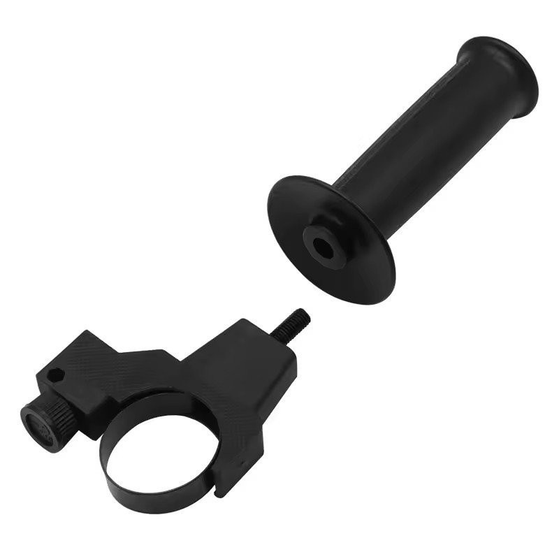 Electric Drill Hammer Handle Power Tool Accessories Inner Ring 42-45mm