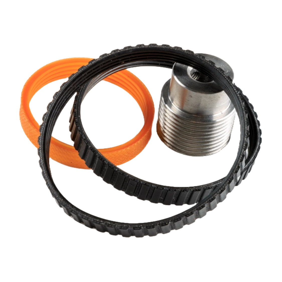 Massage chair motor belt rib belt 76H motor belt