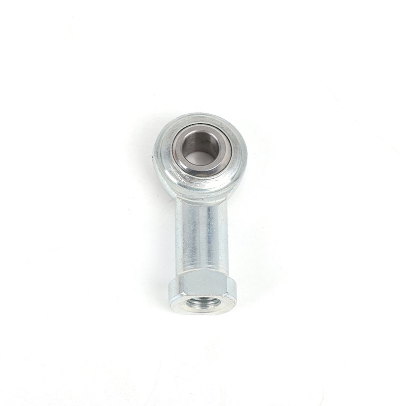 Hole Metric Fish Eye joint swivel bearings rod end bearings phs8 M8 8mm