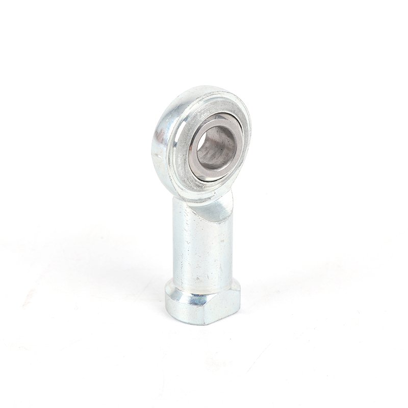 Hole Metric Fish Eye joint swivel bearings rod end bearings phs8 M8 8mm
