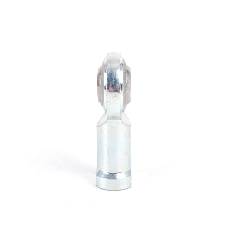 Hole Metric Fish Eye joint swivel bearings rod end bearings phs8 M8 8mm