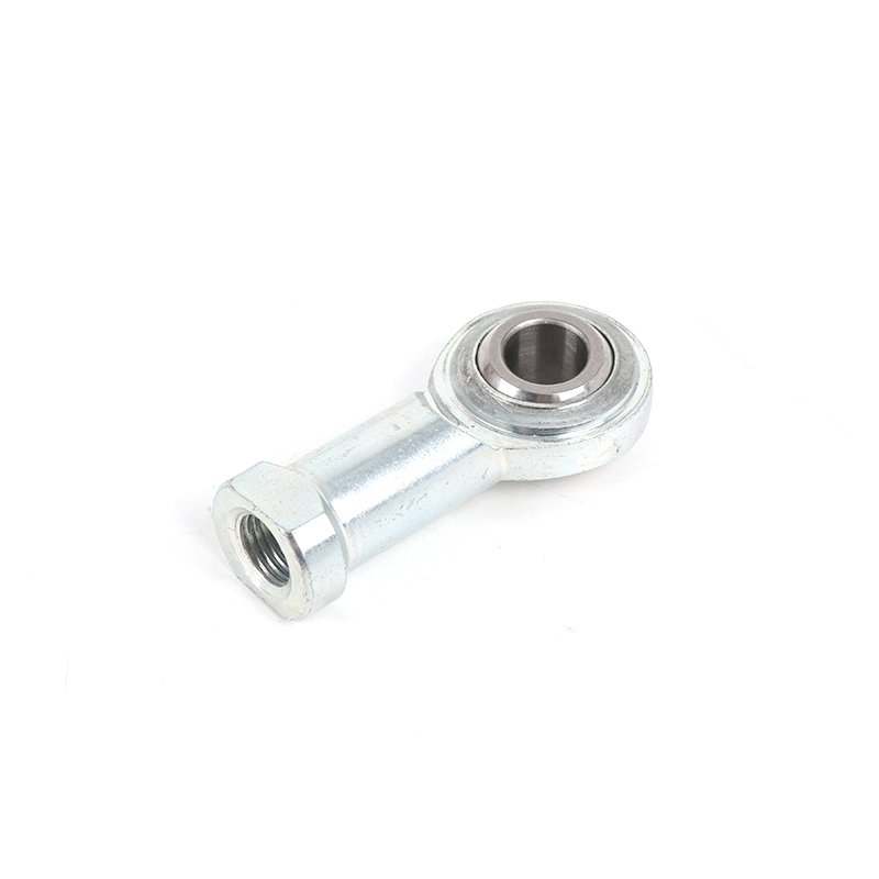 Hole Metric Fish Eye joint swivel bearings rod end bearings phs8 M8 8mm