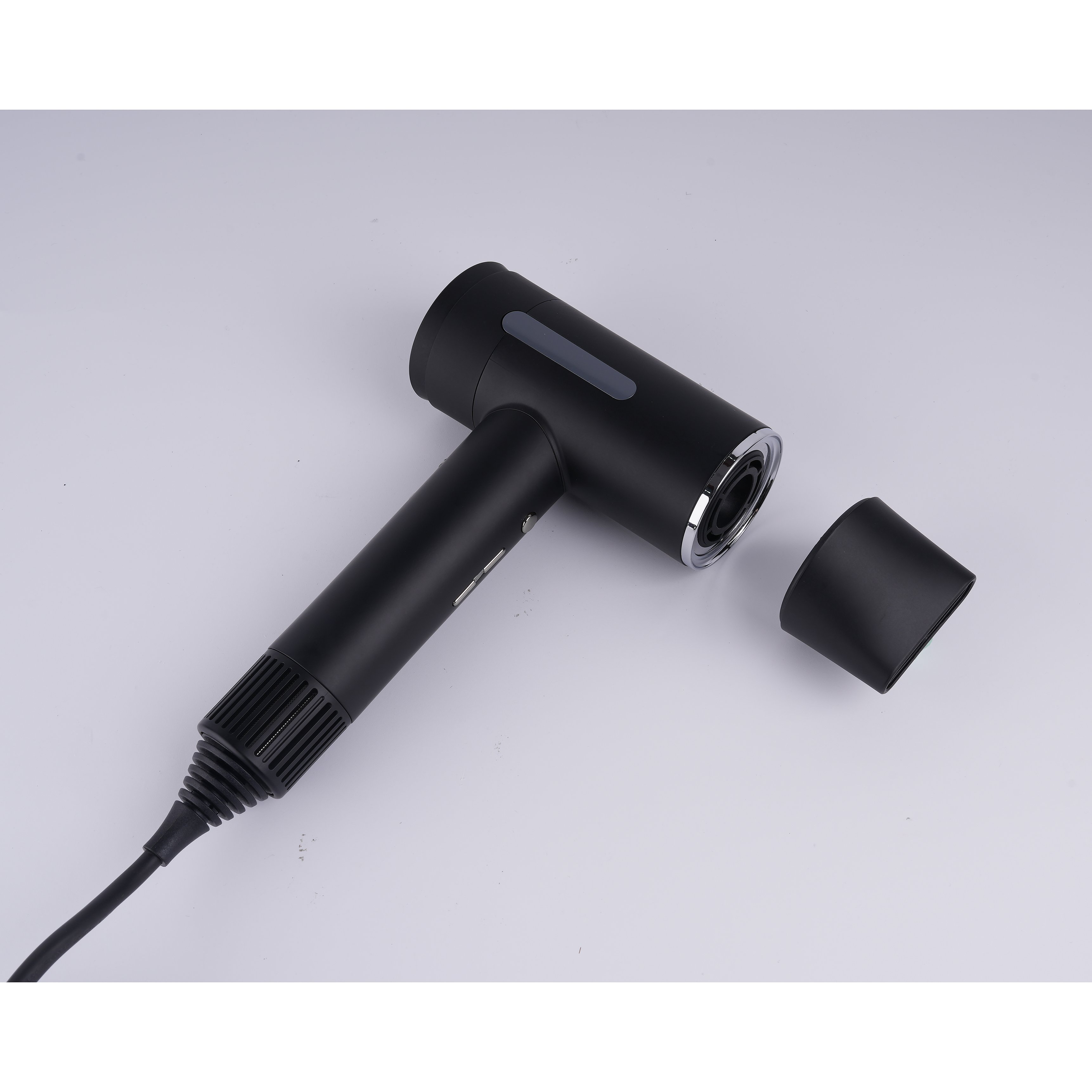 Lescolton New Product Wholesale Price Hair Blower Professional 1600W High Speed Hair Dryer for Household