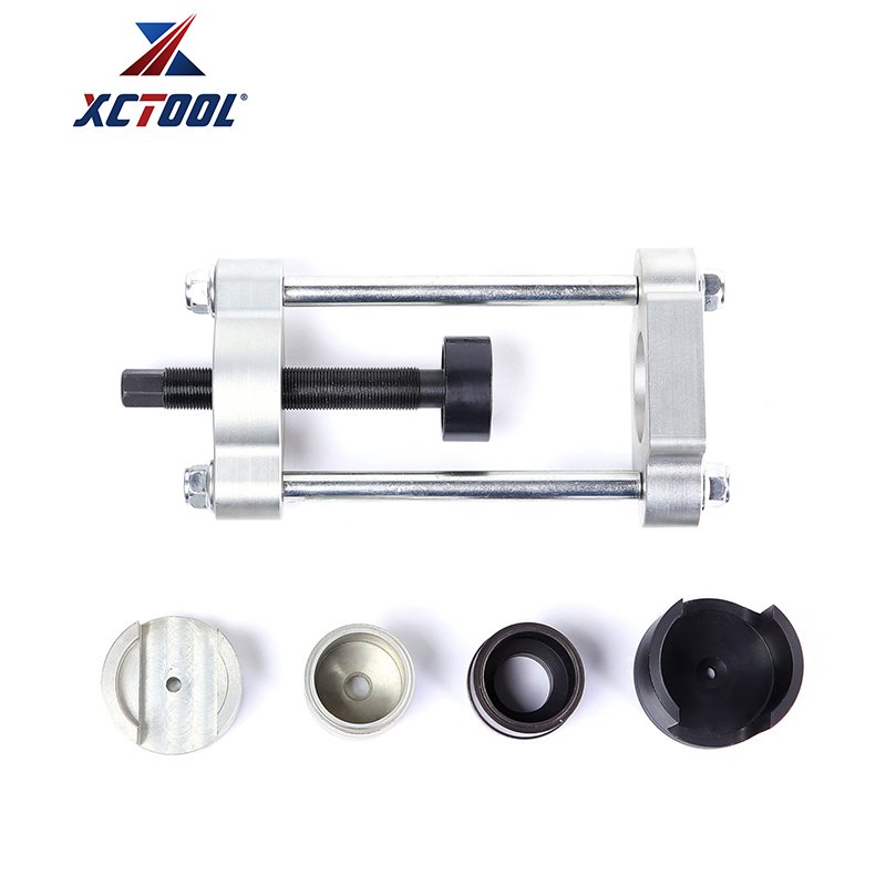 XC9033 Suspension Ball Joint Tool for BMW 3-Series Auto Repair Tool Kit Automotive Repair Tools XCTOOLS