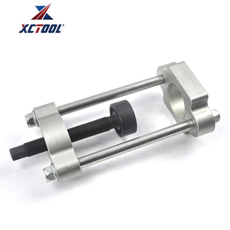 XC9033 Suspension Ball Joint Tool for BMW 3-Series Auto Repair Tool Kit Automotive Repair Tools XCTOOLS