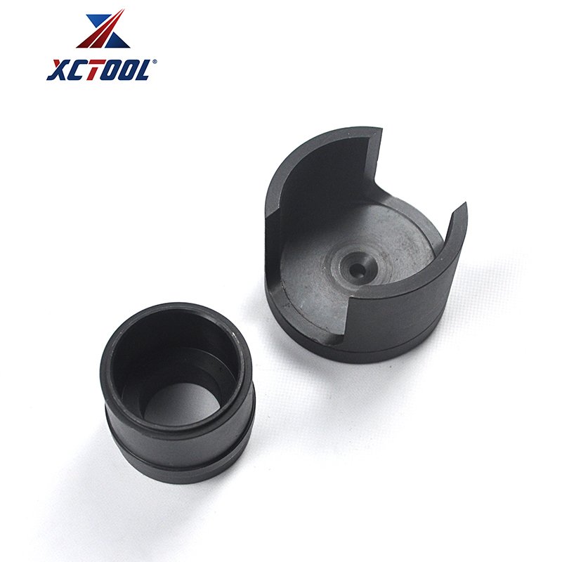 XC9033 Suspension Ball Joint Tool for BMW 3-Series Auto Repair Tool Kit Automotive Repair Tools XCTOOLS