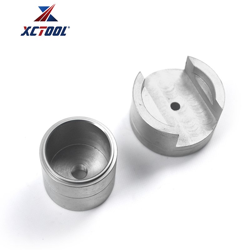 XC9033 Suspension Ball Joint Tool for BMW 3-Series Auto Repair Tool Kit Automotive Repair Tools XCTOOLS
