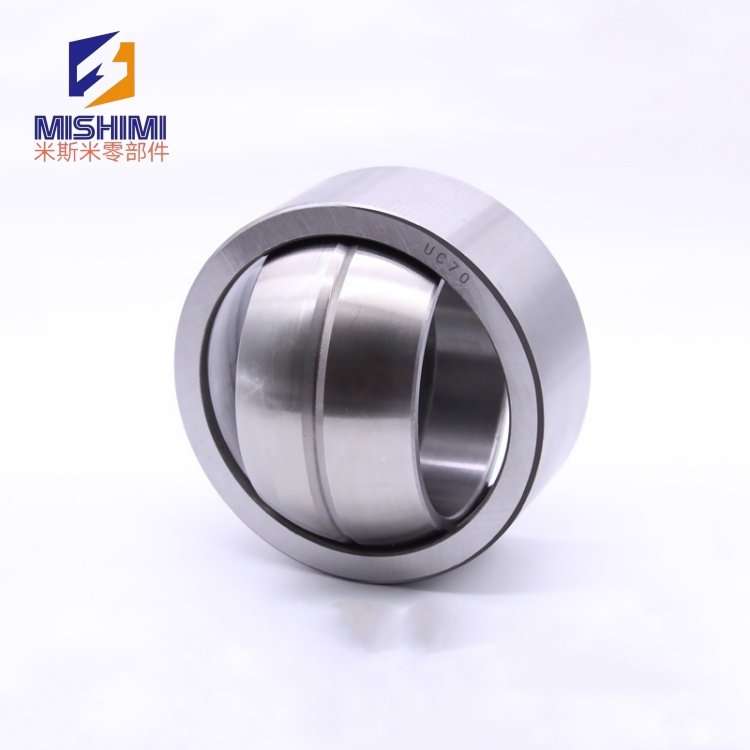 joint bearing UC60 joint ball bearing Rod end joint bearing